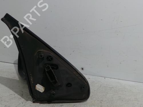 Retrovisor esquerdo RENAULT CLIO II (BB_, CB_) 1.4 16V (B/CB0P, BB13) | BP29914430C26 