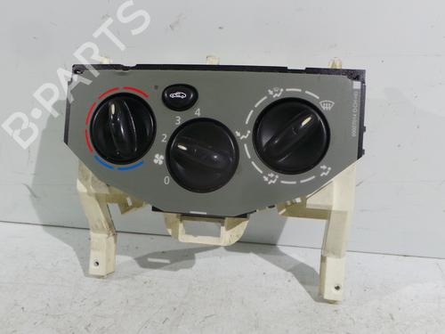 BP30935085I5 main image