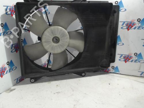 BP22324236M35 main image