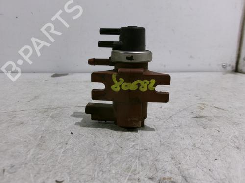 Elektronisk modul CITROËN XSARA PICASSO (N68) 1.6 HDi | BP22326842M83 