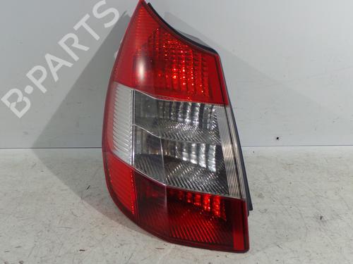 BP29974413C34 main image