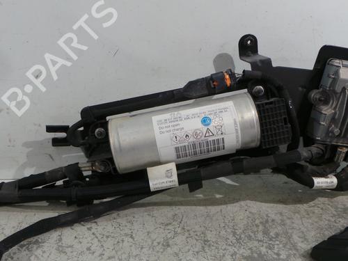 Used Electronic module Electronic module 38923716 38923716