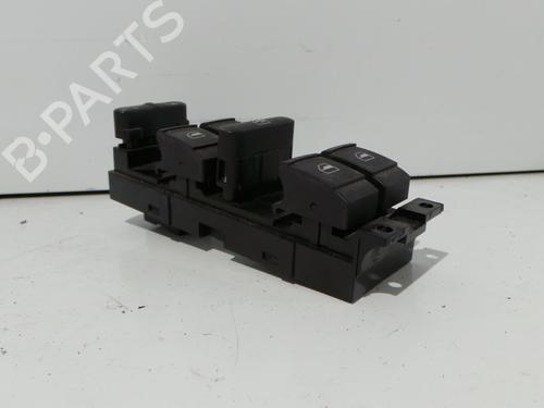 Left front window switch SEAT ALHAMBRA (7V8, 7V9) 1.9 TDI | BP22324943I27 