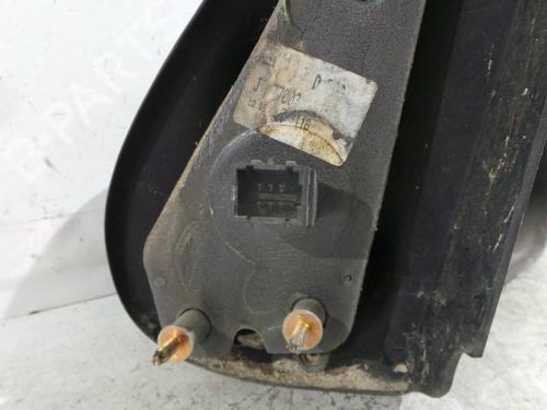 Used Right mirror Right mirror 38923687 38923687