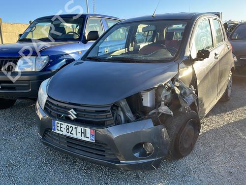Used Parts SUZUKI CELERIO (LF) 1.0 (AVK310) (68 hp) 4414968