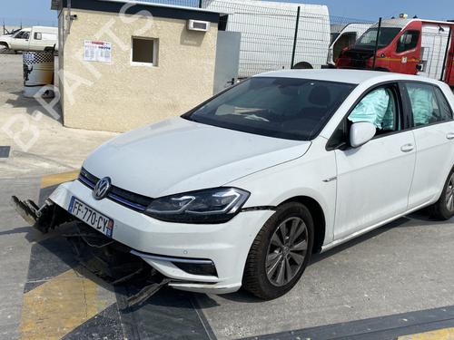 Switch VW GOLF VII (5G1, BQ1, BE1, BE2) 1.5 TSI | BP30129179I30 - Image 7