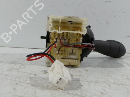 Switch RENAULT CLIO IV (BH_) 0.9 TCe 90 (BHNF, BHMA, BHMH, BHJK, BHJR) | BP23828984I30 