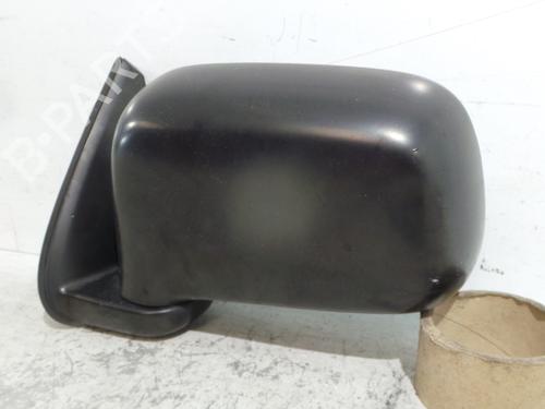 Retrovisor esquerdo Retrovisor esquerdo HONDA CR-V I (RD) 2.0 16V 4WD (RD1, RD3) (128 hp) 36151145 36151145