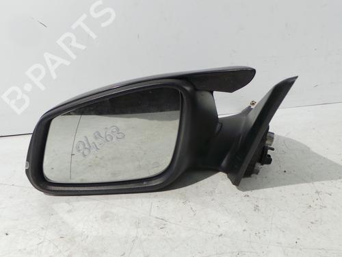 left-mirror-bmw-1-f21-2011-2012-2013-2014-2015-2016-2017-2018-2019-30538397 main image