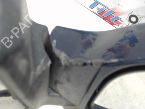 Used Right mirror Right mirror 22539500 22539500