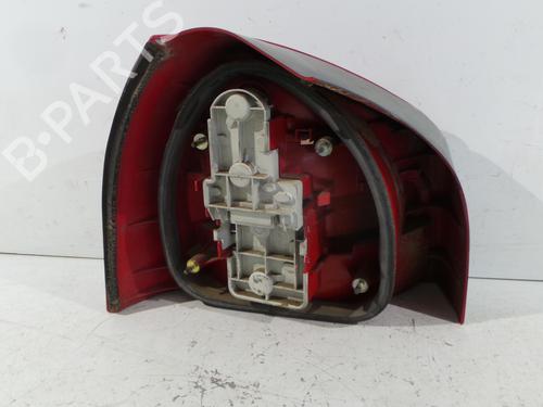 right-taillight-audi-a3-8l1-1996-1997-1998-1999-2000-2001-2002-2003-2004-2005-2006-30676747 main image
