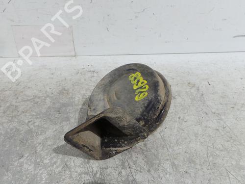 Horn für Horn 38763059 38763059