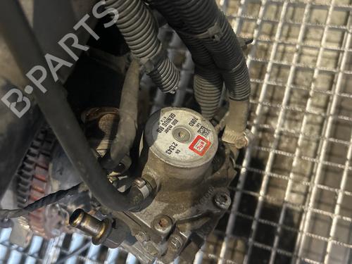 Engine CHEVROLET AVEO / KALOS Hatchback (T250, T255) 1.2 LPG | BP38931430M1 - Image 4
