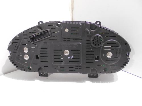 Instrument cluster KIA SPORTAGE III (SL) 1.7 CRDi | BP22539643C47 