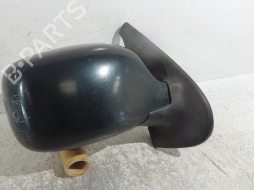 right-mirror-renault-kangoo-express-fc01_-1997-40049613 main image