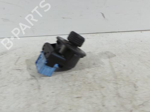 Mirror switch CITROËN XSARA PICASSO (N68) 1.6 HDi | BP28354747I25