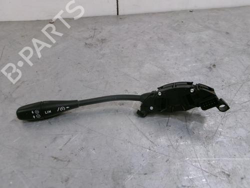 Used Switch Switch MERCEDES-BENZ B-CLASS Sports Tourer (W245) B 180 CDI (245.207) (109 hp) 22323573 22323573