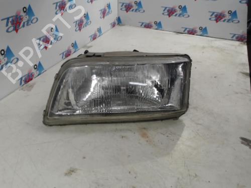 Left headlight CITROËN JUMPER I Van (230L) 2.5 D | BP22538887C28 