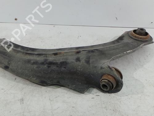 Left front suspension arm RENAULT CLIO IV (BH_) 1.2 TCe 120 (BHM0) | BP23828892M12 