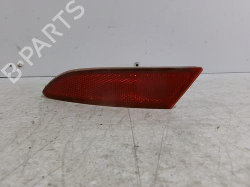 Andre FORD FOCUS III 1.6 TDCi (115 hp) 24950935