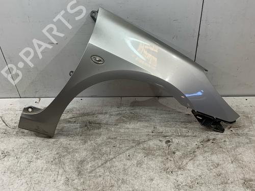 Used Right front fenders Right front fenders 37715516 37715516