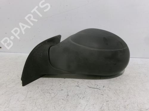 BP29638307C26 main image