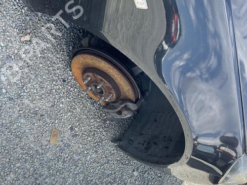 Right front fenders OPEL INSIGNIA A Sports Tourer (G09) 2.0 CDTI (35) | BP27704986C42 