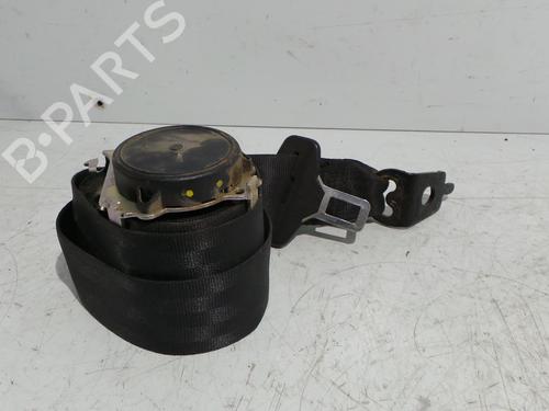 Used Rear right seatbelt Rear right seatbelt RENAULT CLIO IV (BH_) 1.5 dCi 75 (75 hp) 22324693 22324693