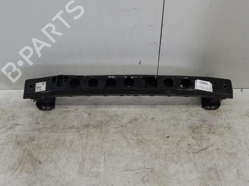 Reforço do pára-choques frente PEUGEOT 107 (PM_, PN_) 1.0 (68 hp) 32451488