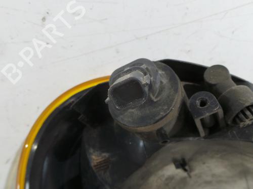 Used Left front indicator Left front indicator 38489045 38489045