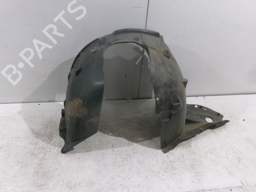 Wheel arch CITROËN C3 III (SX) 1.5 BlueHDi 100 (SXYHYP, SXYHTU) | BP29597044C56 