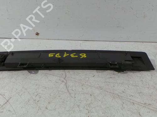 Third brake light PEUGEOT 208 I (CA_, CC_) 1.6 HDi | BP23828995L11 