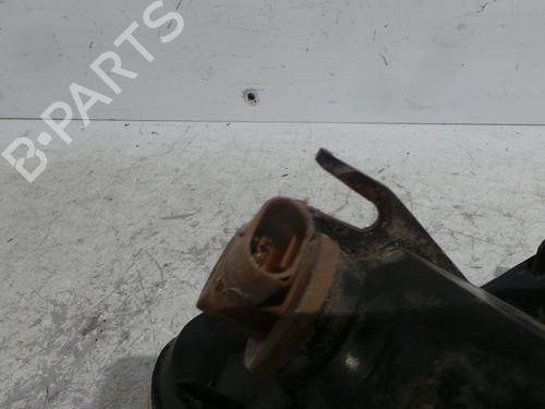 Used Left front indicator Left front indicator BMW 3 (E46) 320 d (150 hp) 32722845 32722845