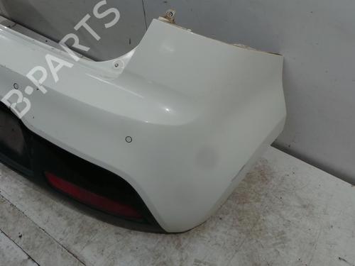 rear-bumper-kia-rio-iii-ub-2011-2012-2013-2014-2015-2016-2017-31126410 main image