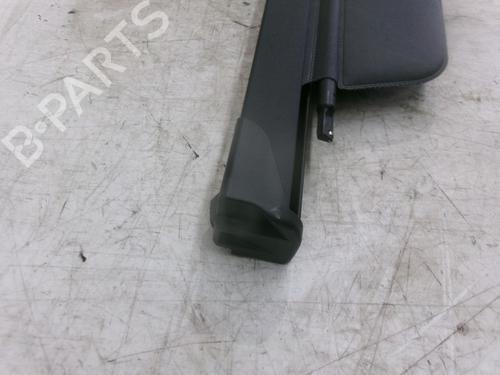 Rear parcel shelf BMW 3 Touring (F31) 330 d | BP29840812C85