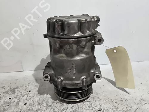 AC compressor CITROËN JUMPER II Van 2.0 BlueHDi 110 | BP36817885M34 - Image 3