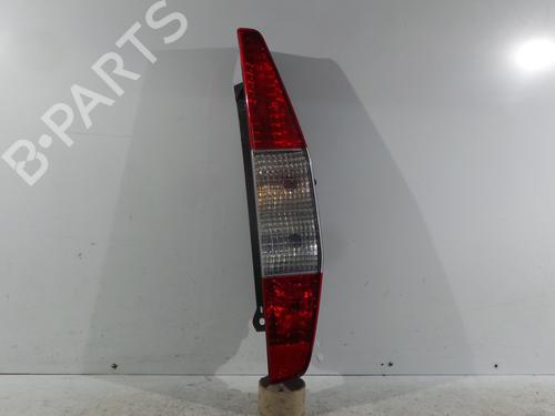 BP31129668C35 main image