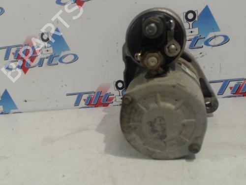 Starter FORD FIESTA VI (CB1, CCN) 1.0 EcoBoost | BP22329046M8 