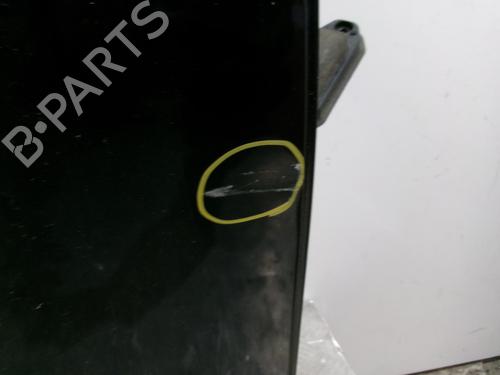 Right rear door BMW 5 (E60) 530 d | BP22539719C5 