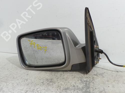 Retrovisor esquerdo Retrovisor esquerdo 36027690 36027690