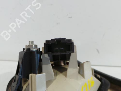 Left tailgate light AUDI A4 B7 (8EC) 1.9 TDI | BP23905010C79 