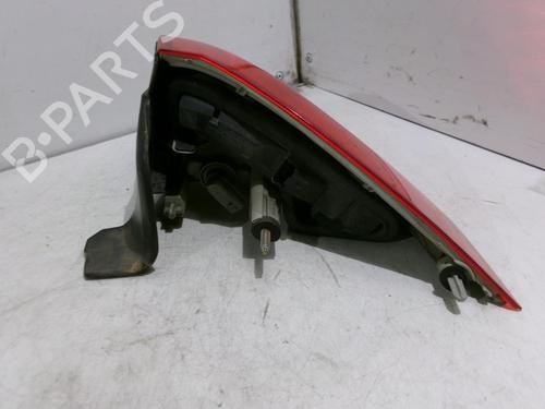 Used Left taillight Left taillight RENAULT LAGUNA III (BT0/1) 2.0 dCi (BT01, BT08, BT09, BT0E, BT0K, BT12, BT1C, BT1D,... (150 hp) 22323645 22323645