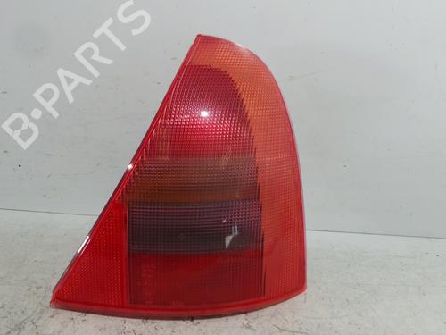 BP30870915C35 main image