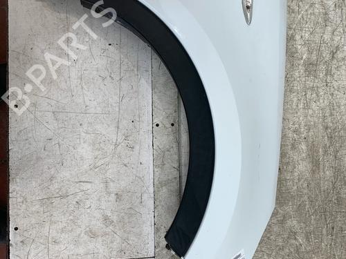 right-front-fenders-kia-sportage-iii-sl-2009-2010-2011-2012-2013-2014-2015-2016-2017-40188515 main image