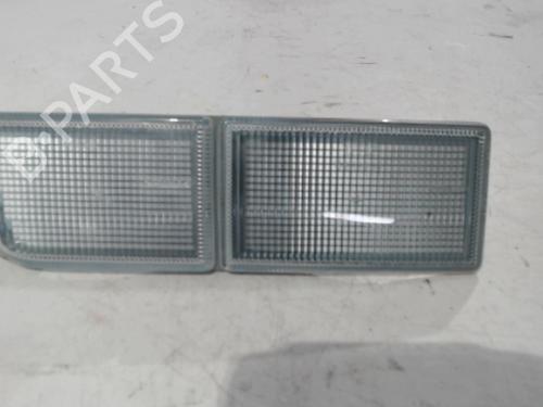 Used Other Other 22538863 22538863