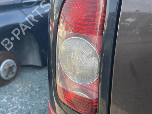 Left taillight MINI MINI CLUBMAN (R55) Cooper D | BP28354763C34 