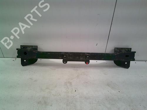 Køfangervange OPEL ADAM (M13) 1.4 (87 hp) 32004280