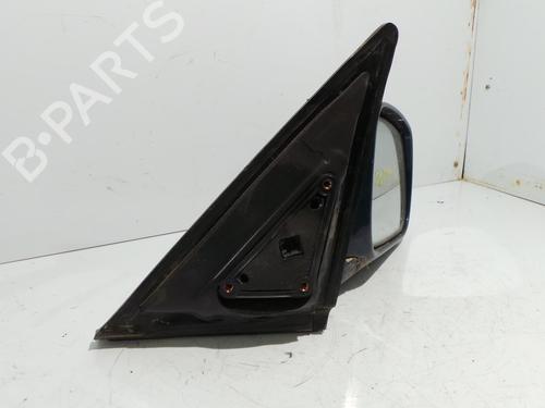 Used Right mirror Right mirror HYUNDAI TERRACAN (HP) 2.9 CRDi 4WD (150 hp) 22324926 22324926