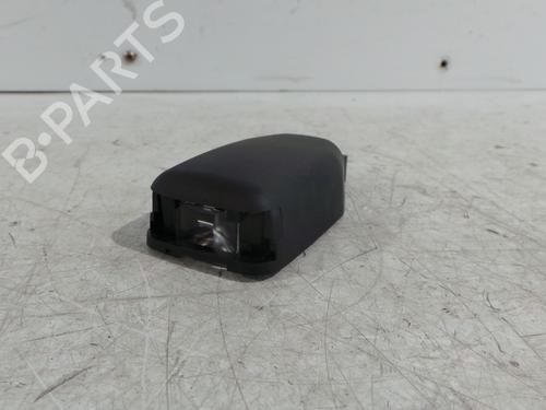 Used Electronic module Electronic module HONDA HR-V (RU) 1.6 i-DTEC (RU8) (120 hp) 25744570 25744570
