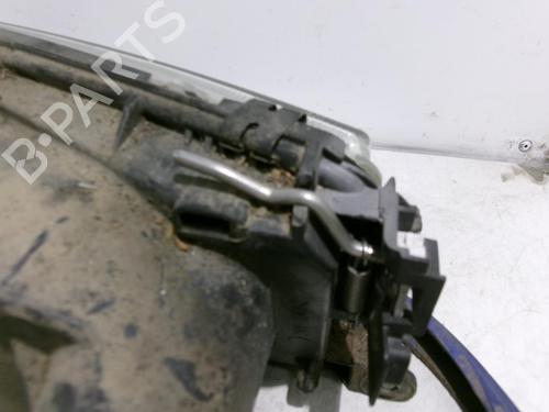 Right headlight PEUGEOT 306 Hatchback (7A, 7C, N3, N5) 1.4 | BP22325417C29 